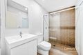 Property photo of 3309/39 Rhodes Street Hillsdale NSW 2036