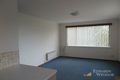 Property photo of 4/24 Hamilton Street West Hobart TAS 7000