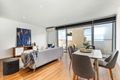 Property photo of 12/54 Epsom Road Ascot Vale VIC 3032