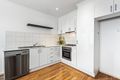 Property photo of 12/54 Epsom Road Ascot Vale VIC 3032