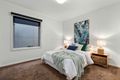 Property photo of 12/54 Epsom Road Ascot Vale VIC 3032