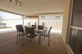 Property photo of 9 Aromatic Crescent Atwell WA 6164