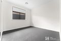 Property photo of 21 Hosking Street Caerleon NSW 2850