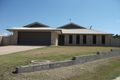 Property photo of 19 Blue Gums Drive Emerald QLD 4720