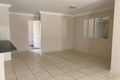 Property photo of 19 Blue Gums Drive Emerald QLD 4720