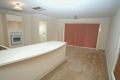 Property photo of 7/55 Pompoota Road Hope Valley SA 5090