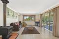 Property photo of 38 Merinda Drive Port Macquarie NSW 2444