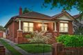Property photo of 3 Camden Road Hawthorn VIC 3122
