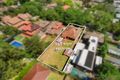 Property photo of 3 Camden Road Hawthorn VIC 3122
