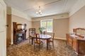 Property photo of 3 Camden Road Hawthorn VIC 3122