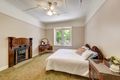 Property photo of 3 Camden Road Hawthorn VIC 3122