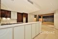 Property photo of 30 John Street Concord NSW 2137