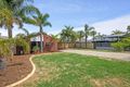Property photo of 7 Bryden Place Gosnells WA 6110