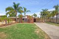 Property photo of 7 Bryden Place Gosnells WA 6110