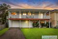 Property photo of 36 Bradley Road South Windsor NSW 2756