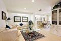 Property photo of 4 Hickory Street Templestowe Lower VIC 3107