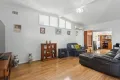 Property photo of 15 Geoffrey Crescent Loftus NSW 2232