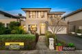 Property photo of 16 Seely Street Dandenong VIC 3175