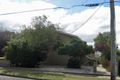 Property photo of 7/38 Moonya Road Carnegie VIC 3163