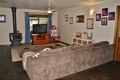 Property photo of 31 Loddon Road Riverglades SA 5253