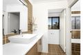 Property photo of 1 Belrose Place Prospect NSW 2148