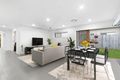 Property photo of 139 Ridgeview Drive Peregian Springs QLD 4573