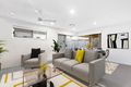 Property photo of 139 Ridgeview Drive Peregian Springs QLD 4573