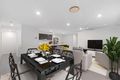 Property photo of 139 Ridgeview Drive Peregian Springs QLD 4573