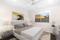 Property photo of 139 Ridgeview Drive Peregian Springs QLD 4573