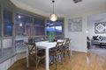 Property photo of 11 Terry Street Blakeview SA 5114