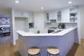 Property photo of 11 Terry Street Blakeview SA 5114