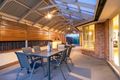 Property photo of 11 Terry Street Blakeview SA 5114