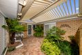 Property photo of 23 Duncan Street Torrens ACT 2607