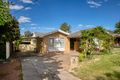 Property photo of 23 Duncan Street Torrens ACT 2607