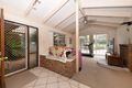 Property photo of 23 Duncan Street Torrens ACT 2607