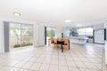 Property photo of 23 Duncan Street Torrens ACT 2607