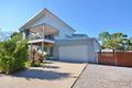 Property photo of 35 Halford Street Inverloch VIC 3996