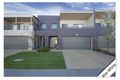 Property photo of 17/14 Burgoyne Street Bonython ACT 2905