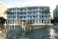 Property photo of 9/140 Duporth Avenue Maroochydore QLD 4558