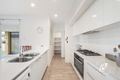 Property photo of 36 Switchback Parade West Busselton WA 6280