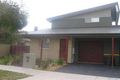 Property photo of 4 David Street Altona VIC 3018
