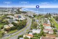 Property photo of 1769 Gold Coast Highway Burleigh Heads QLD 4220