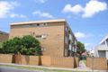 Property photo of 5/6 McKay Street Coburg VIC 3058