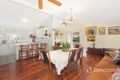 Property photo of 5 Shannon Street Crestmead QLD 4132