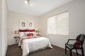 Property photo of 17/483 Kooyong Road Elsternwick VIC 3185