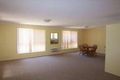 Property photo of 86 Gibson Street Goulburn NSW 2580