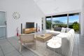 Property photo of 47/7 Tari Place Trinity Beach QLD 4879