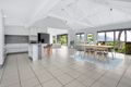 Property photo of 47/7 Tari Place Trinity Beach QLD 4879