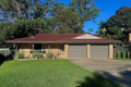 Property photo of 12 Fitzroy Court Upper Caboolture QLD 4510