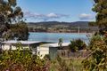 Property photo of 7 Cliffords Road Saltwater River TAS 7186
